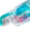2 in 1 Spray Water Bottle