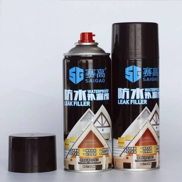 Waterproof-Leak-Filler-Spray-R-1655179372 Leakproof Spray Waterproof Spray