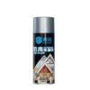 Waterproof-Leak-Filler-Spray-R1-1655179372 Leakproof Spray Waterproof Spray