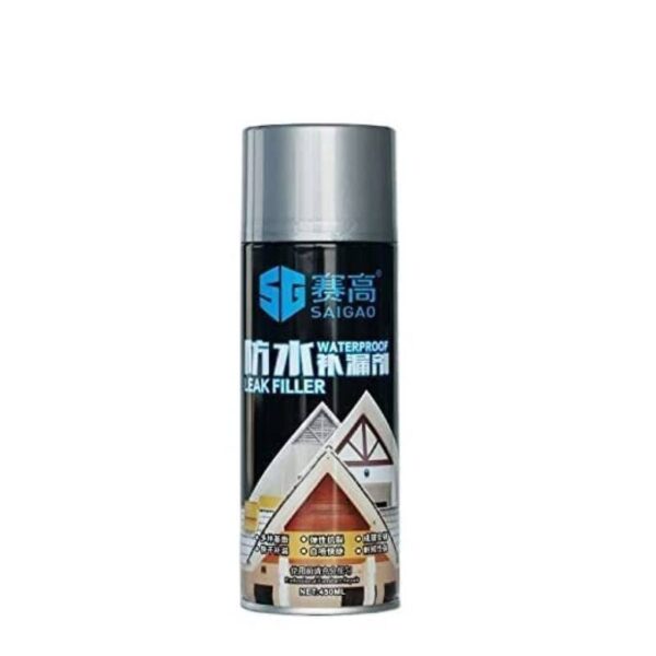 Waterproof-Leak-Filler-Spray-R1-1655179372 Leakproof Spray Waterproof Spray