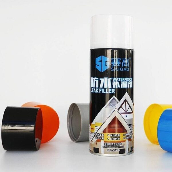 Waterproof-Leak-Filler-Spray-R2-1655179373 Leakproof Spray Waterproof Spray