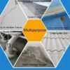 Waterproof-Leak-Filler-Spray-R3-1655179373 Leakproof Spray Waterproof Spray