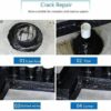 Waterproof-Leak-Filler-Spray-R4-1655179373 Leakproof Spray Waterproof Spray