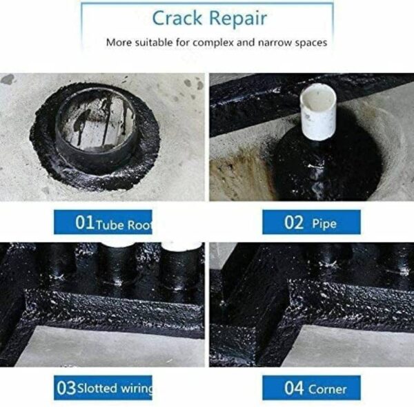 Waterproof-Leak-Filler-Spray-R4-1655179373 Leakproof Spray Waterproof Spray