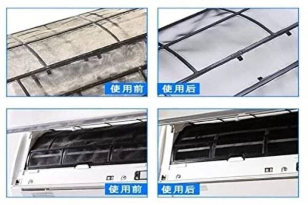 Waterproof-Leak-Filler-Spray-R5-1655179373 Leakproof Spray Waterproof Spray