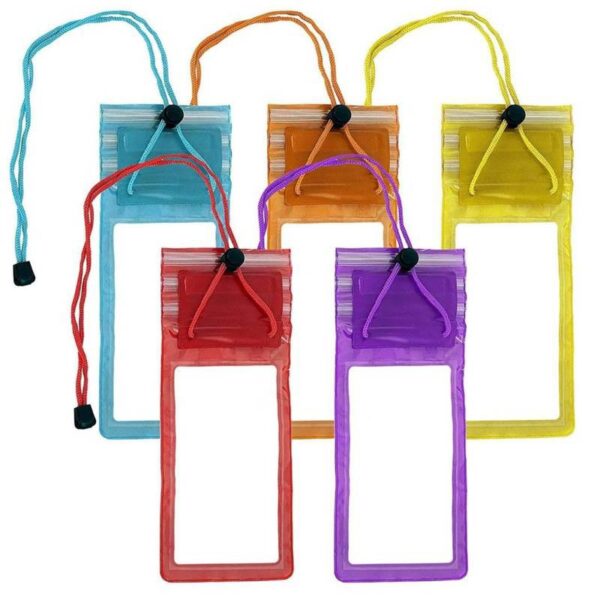 Waterproof-Mobile-Cover-1687320492 Waterproof Mobile Cover