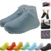 Waterproof Shoe Cover L Size