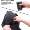 Waterproof Shoe Cover L Size