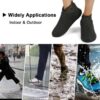 Waterproof Shoe Cover L Size
