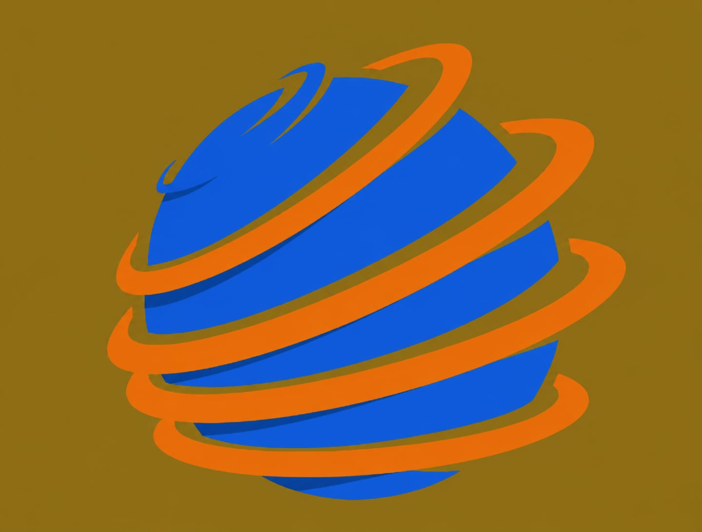 Globalbazaar
