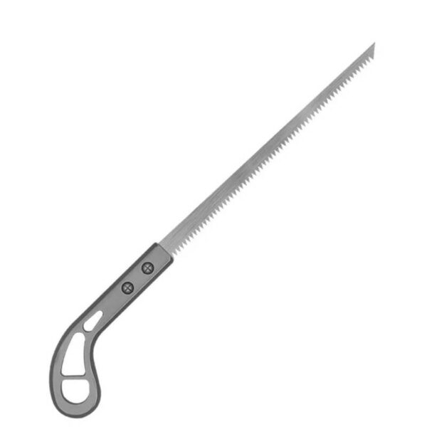 Wood-Cutter-knife-1772174960 Wood Cutter knife