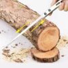 Wood-Cutter-knife1-1772174960 Wood Cutter knife