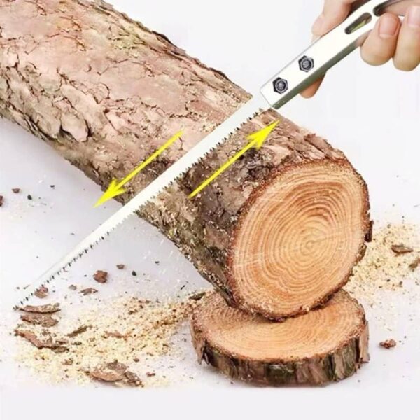 Wood-Cutter-knife1-1772174960 Wood Cutter knife