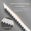 Wood-Cutter-knife3-1772174960 Wood Cutter knife