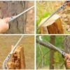 Wood-Cutter-knife4-1772174961 Wood Cutter knife