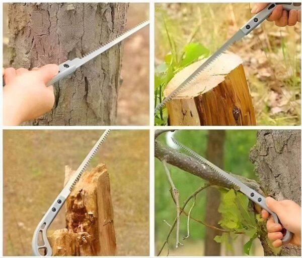 Wood-Cutter-knife4-1772174961 Wood Cutter knife