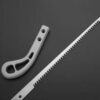 Wood-Cutter-knife5-1772174961 Wood Cutter knife
