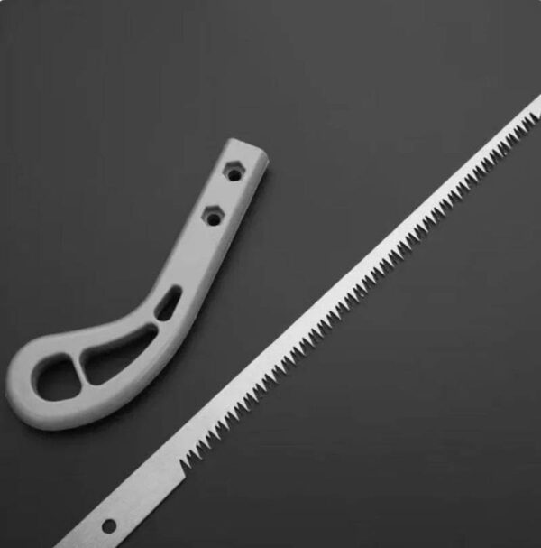 Wood-Cutter-knife5-1772174961 Wood Cutter knife