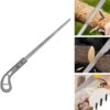 Wood-Cutter-knife6-1772174961 Wood Cutter knife
