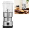 big-Nima-Coffee-Grinder-1776754929 2 in 1 Nima Coffee Grinder Juicer