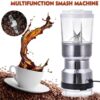 big-Nima-Coffee-Grinder2-1776754929 2 in 1 Nima Coffee Grinder Juicer