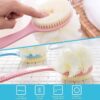 2-in-1-Body-Brush1-1777369851 2 in 1 Body Brush