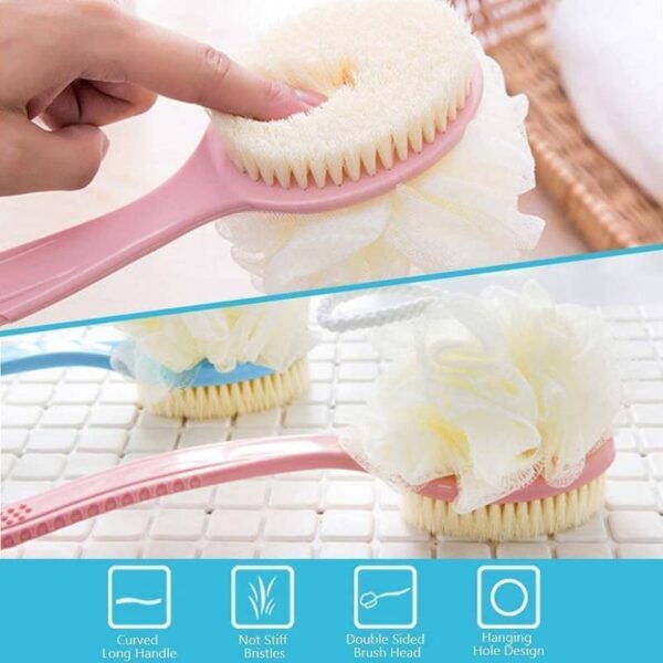 2-in-1-Body-Brush1-1777369851 2 in 1 Body Brush