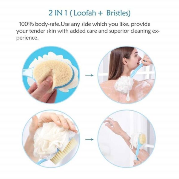 2-in-1-Body-Brush2-1777369851 2 in 1 Body Brush