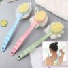 2-in-1-Body-Brush4-1777369851 2 in 1 Body Brush