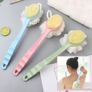 2-in-1-Body-Brush4-1777369851 2 in 1 Body Brush