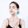 2 in 1 Face Scrubber Brush
