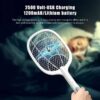 2-in-1-Mosquito-Bat-Killer-Rac4-1676549367 2 in 1 Mosquito Bat Killer Racket Mosquito Racket Swatter UV Light