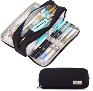 3-Compartment-Pencil-Pouch-1777366769 3 Compartment Pencil Pouch