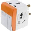 3-Way-Plug-Adapter-1678784766 3 Way Plug Adapter