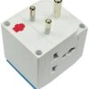 3-Way-Plug-Adapter1-1678784767 3 Way Plug Adapter