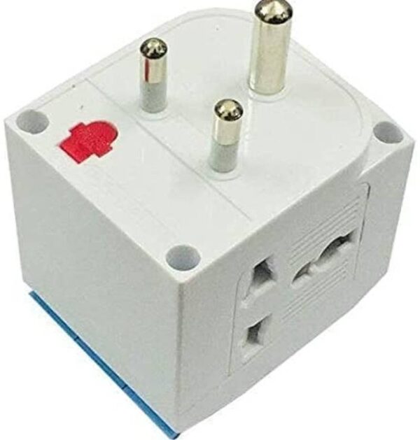 3-Way-Plug-Adapter1-1678784767 3 Way Plug Adapter