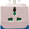 3-Way-Plug-Adapter2-1678784767 3 Way Plug Adapter