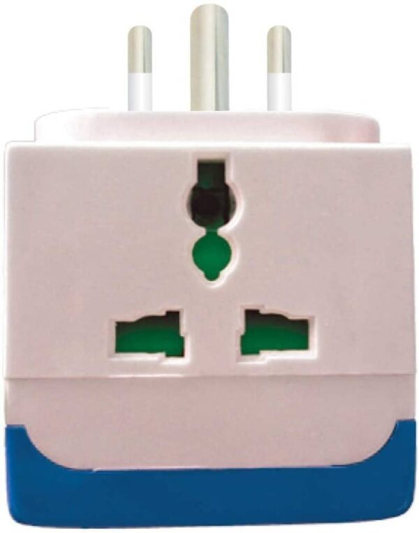 3-Way-Plug-Adapter2-1678784767 3 Way Plug Adapter