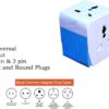 3-Way-Plug-Adapter4-1678784767 3 Way Plug Adapter