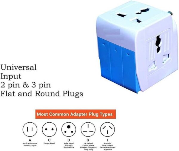 3-Way-Plug-Adapter4-1678784767 3 Way Plug Adapter