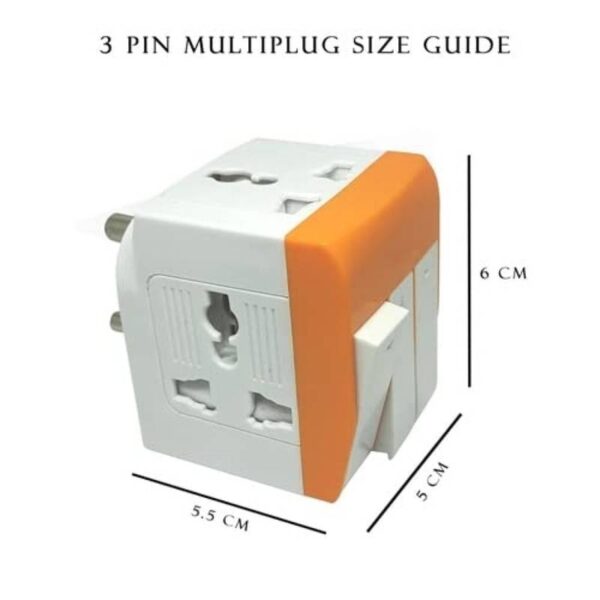 3-Way-Plug-Adapter5-1669462675 3 Way Plug Adapter