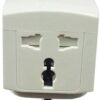3-Way-Plug-Adapter5-1678784767 3 Way Plug Adapter