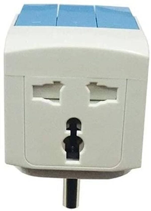 3-Way-Plug-Adapter5-1678784767 3 Way Plug Adapter