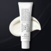 345 Relief Cream Face Moisturiser