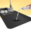 40x60-cm-dish-drying-mat-1735027553 40x60 cm dish drying mat