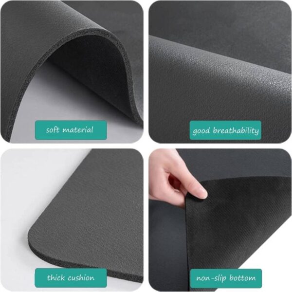 40x60-cm-dish-drying-mat1-1735027553 40x60 cm dish drying mat
