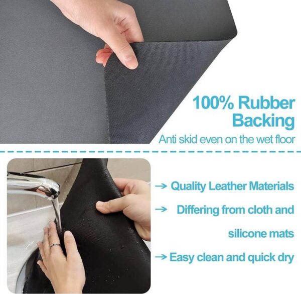 40x60-cm-dish-drying-mat2-1735027554 40x60 cm dish drying mat