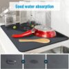 40x60-cm-dish-drying-mat3-1735027554 40x60 cm dish drying mat