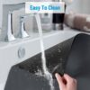 40x60-cm-dish-drying-mat5-1735027555 40x60 cm dish drying mat