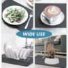 40x60-cm-dish-drying-mat7-1735027555 40x60 cm dish drying mat